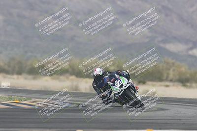 media/Jan-18-2026-CVMA (Sun) [[519f600f45]]/Race 12- Formula 40 MW and LW/